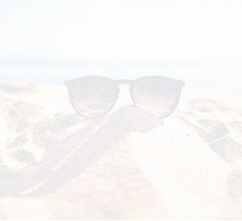 blog-item