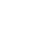 bnf