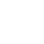 bnf