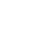 bnf